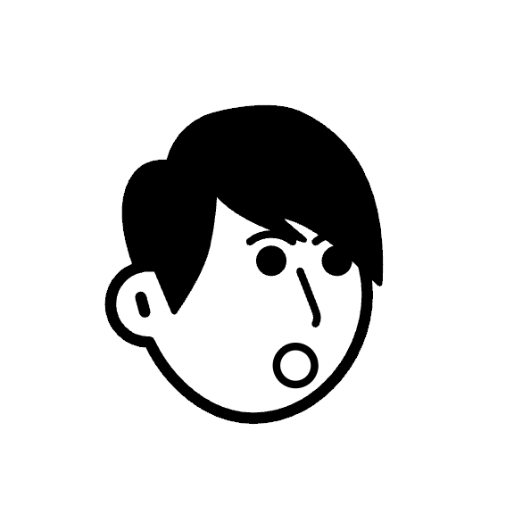 Remote-first companies