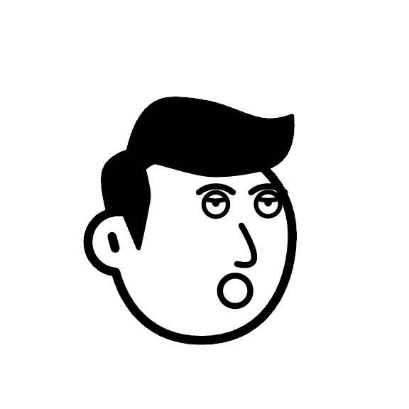 Finance leads & operators